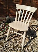 Image result for Small Kitchen Chairs