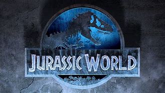 Image result for Chris Pratt Jurassic World Rifle