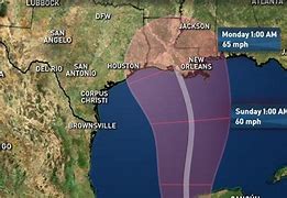 Image result for site:www.nbcdfw.com