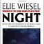 Image result for Elie Wiesel Books