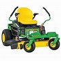 Image result for 0 Turn Riding Lawn Mowers