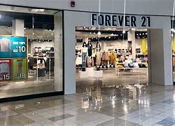 Image result for Love Sac Stores Near Me
