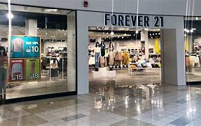 Image result for Clothing Stores Near Me