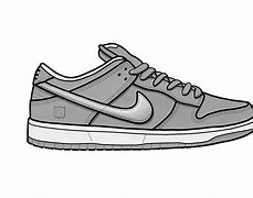 Image result for Cartoon Hip Hop Shoes