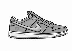 Image result for Hip Hop Dance Shoes Clip Art