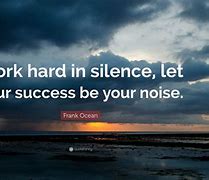 Image result for Success Motivational Quotes Wallpaper