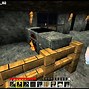 Image result for How to Play Minecraft for Free On PC