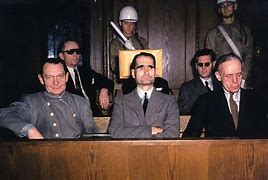 Image result for Rudolf Hess Spandau