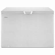 Image result for ABC Warehouse Chest Garage Freezer