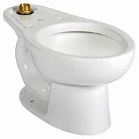Image result for Toilet Bowl Home Depot