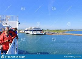 Image result for Baltic Sea Germany