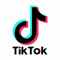 Image result for TikTok On PC