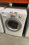 Image result for Amana High Efficiency Washer