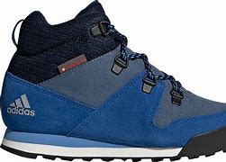 Image result for Adidas Terrex Snowpitch