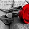 Image result for Background for Lovers Quotes