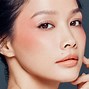 Image result for Shiseido Makeup Looks