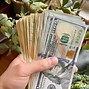 Image result for A Gigantic Pile of Money