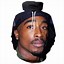Image result for 2Pac Hoodie