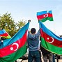 Image result for Congo Protest