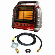 Image result for Mr. Heater Big Buddy Accessories