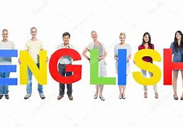 Image result for Old English People
