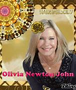 Image result for Olivia Newton-John Wedding Photos