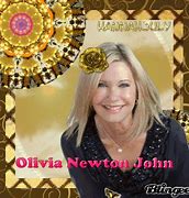 Image result for Olivia Newton-John Today Photos