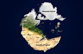 Image result for Pangaia Earth Veins