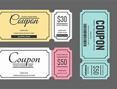 Image result for The Best Coupons Online