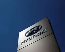 Image result for St. Louis sues Hyundai, Kia