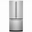 Image result for KitchenAid 33 French Door Refrigerator