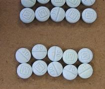 Image result for Opioid Fentanyl
