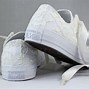 Image result for Ivory Converse