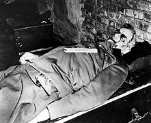 Image result for Hermann Goering Nuremberg Trial