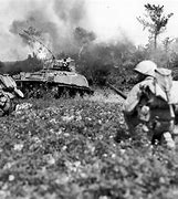 Image result for Okinawa WWII