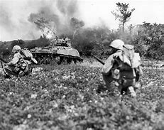 Image result for Okinawa WW2 Battle