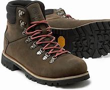 Image result for Best Leather Hiking Boots Men