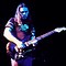 Image result for David Gilmour Black and White