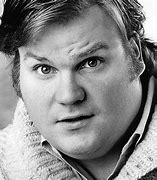 Image result for Chris Farley Chip and Dale