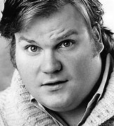 Image result for Chris Farley Ace