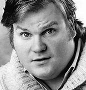 Image result for Chris Farley Vehicle Fire