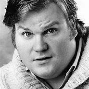 Image result for Chris Farley TGIF