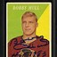Image result for Bobby Hull Curve