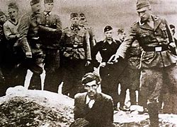 Image result for Crimes Against the Wehrmacht