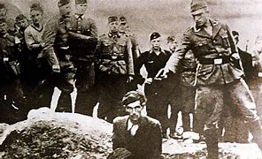 Image result for Waffen SS Death Head