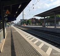 Image result for Nuremberg Train Station