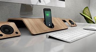 Image result for Apple Smart Desk