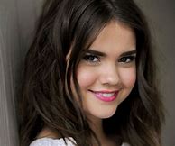 Image result for Australian Actress Maia Mitchell