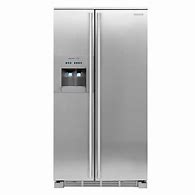 Image result for energy star side by side refrigerator