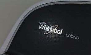 Image result for Whirlpool Cabrio Problems